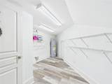 2215 80TH Street - Photo 37