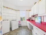 2215 80TH Street - Photo 38