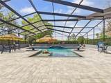 2215 80TH Street - Photo 39