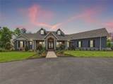 2215 80TH Street - Photo 4