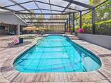 2215 80TH Street - Photo 40