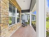 2215 80TH Street - Photo 5