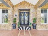 2215 80TH Street - Photo 6