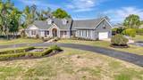 2215 80TH Street - Photo 64