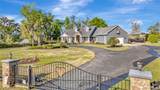 2215 80TH Street - Photo 65