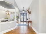 2215 80TH Street - Photo 8