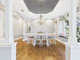 2215 80TH Street - Photo 9