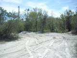 Tract 418 158TH Lane - Photo 10