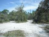 Tract 418 158TH Lane - Photo 12