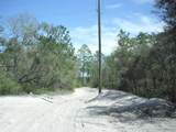 Tract 418 158TH Lane - Photo 15
