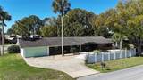 11230 Timucuan Road - Photo 1