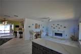 11230 Timucuan Road - Photo 10