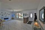 11230 Timucuan Road - Photo 11