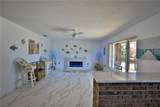 11230 Timucuan Road - Photo 12