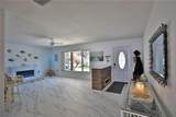 11230 Timucuan Road - Photo 13