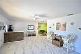 11230 Timucuan Road - Photo 14