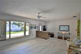 11230 Timucuan Road - Photo 15