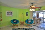 11230 Timucuan Road - Photo 16