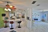 11230 Timucuan Road - Photo 17