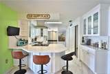 11230 Timucuan Road - Photo 18