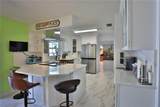 11230 Timucuan Road - Photo 19