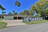 11230 Timucuan Road - Photo 2