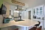 11230 Timucuan Road - Photo 20
