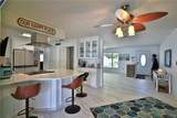 11230 Timucuan Road - Photo 21