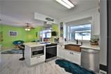 11230 Timucuan Road - Photo 22