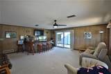 11230 Timucuan Road - Photo 23