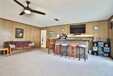 11230 Timucuan Road - Photo 24