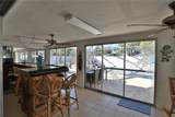 11230 Timucuan Road - Photo 26