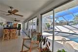 11230 Timucuan Road - Photo 27