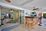 11230 Timucuan Road - Photo 28