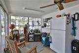11230 Timucuan Road - Photo 29