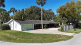 11230 Timucuan Road - Photo 3