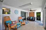 11230 Timucuan Road - Photo 30