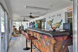 11230 Timucuan Road - Photo 31