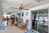 11230 Timucuan Road - Photo 32