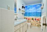11230 Timucuan Road - Photo 33