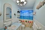 11230 Timucuan Road - Photo 34