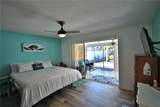 11230 Timucuan Road - Photo 35