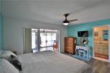 11230 Timucuan Road - Photo 36
