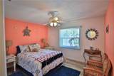 11230 Timucuan Road - Photo 37