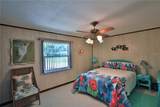 11230 Timucuan Road - Photo 38