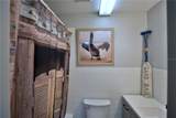 11230 Timucuan Road - Photo 39