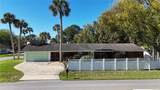 11230 Timucuan Road - Photo 4