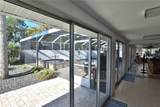 11230 Timucuan Road - Photo 40