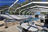 11230 Timucuan Road - Photo 41