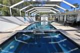 11230 Timucuan Road - Photo 42